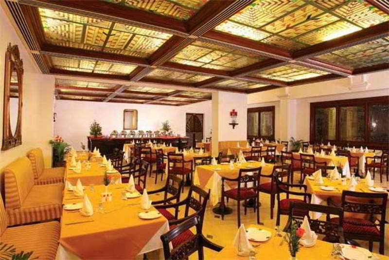 Bogmallo Beach Resort Bogmalo Esterno foto